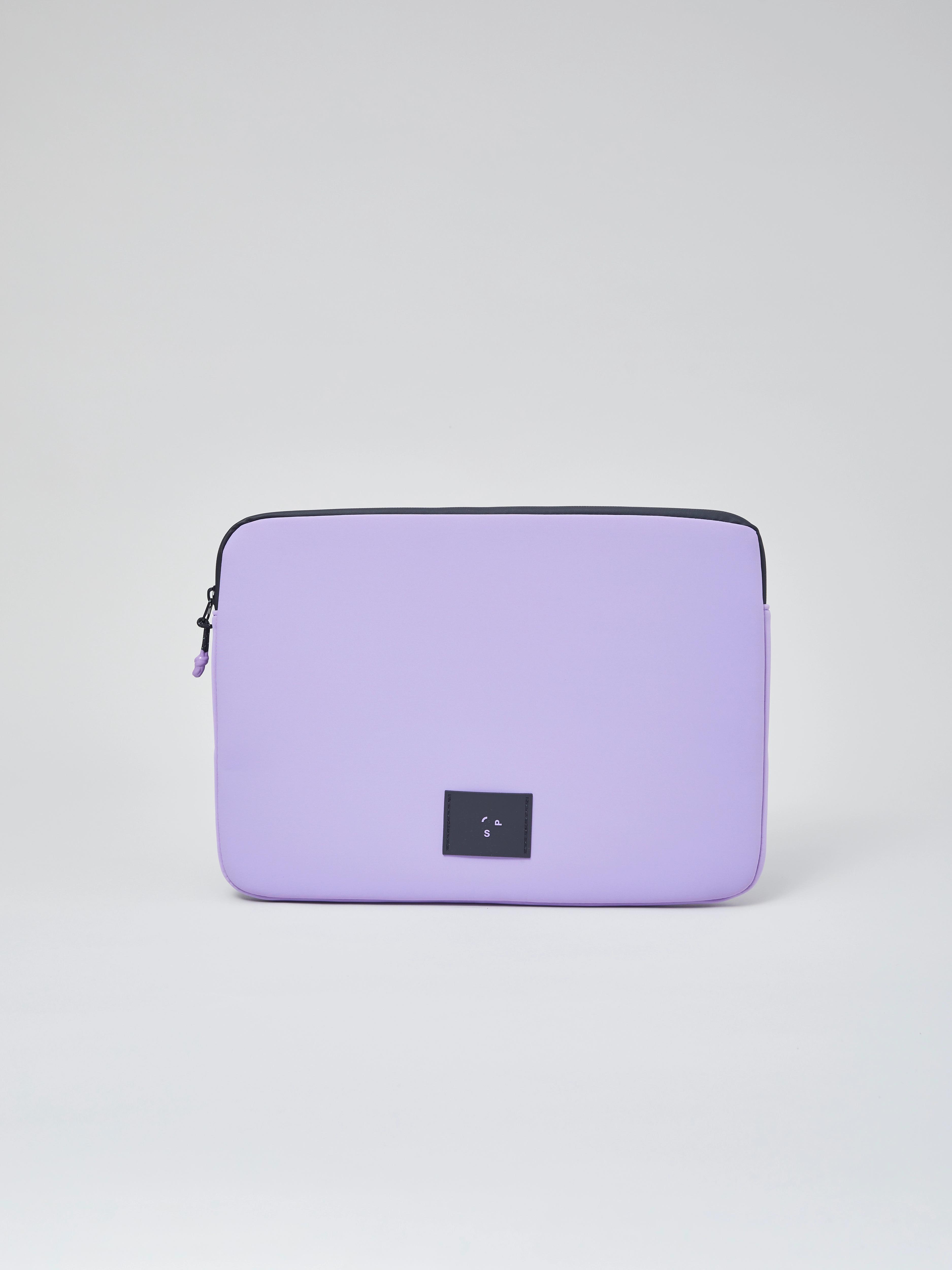 https://s3.amazonaws.com/a.storyblok.com/f/247851/913009fd64/laptop_sleeve_16_purple_64.webp